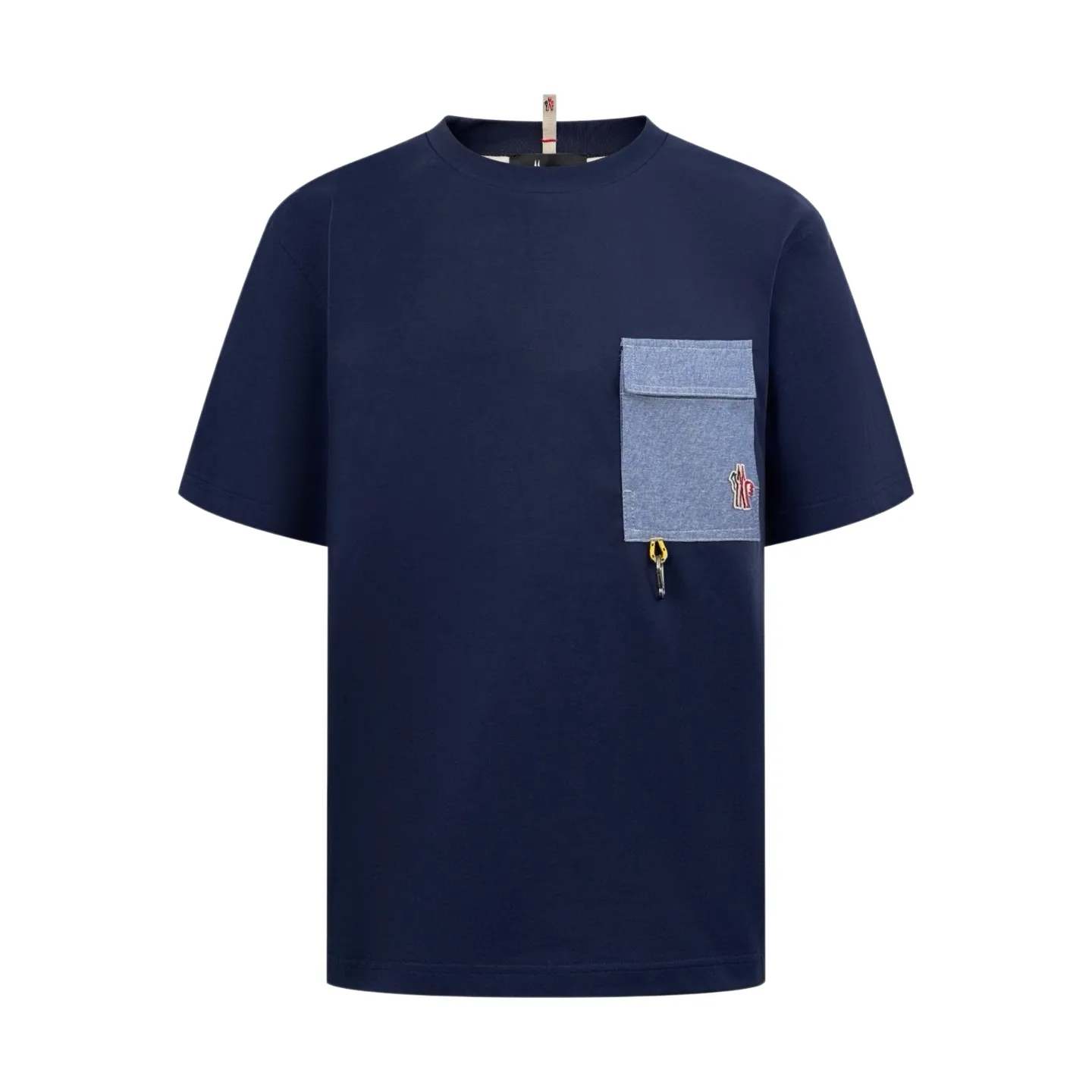 Moncler （Blue） Moncler ， Moncler ， ， 。 Size:S-M-L-XL